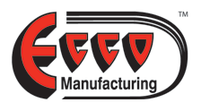 ECCO Manufacturing