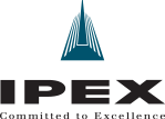 Ipex Inc.