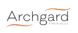 Archgard Fireplace Products