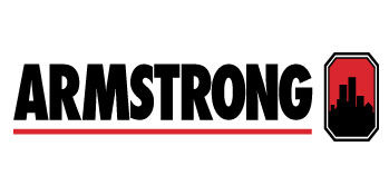 Armstrong Fluid Technology