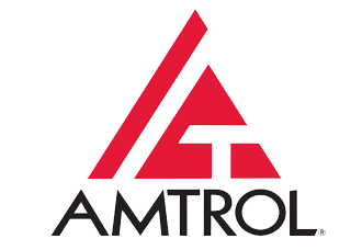 AMTROL - Boilermate