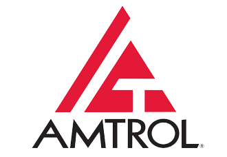 boilermate amtrol suppliers