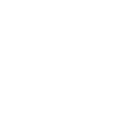Pipes, Valves & Fittings